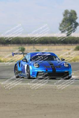 media/Sep-14-2025-Speed Ventures (Sun) [[b2951cd086]]/Red/Session 2 (Grapevine)/